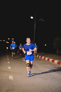 BIB: 6556
                            <button type="button" onclick="openModal(3406405)" class="btn btn-primary btn-sm float-right btn-popup" data-toggle="modal" data-target=".modal-high-quality">
                        <i class="fas fa-shopping-cart"></i> Add to Cart
                    </button>
                                            <button type="button" onclick="isThisMe(3406405, true)" class="btn btn-success btn-sm float-right btn-popup btn-isme hidden" data-toggle="tooltip" data-placement="bottom" title="นี่คือรูปของคุณใช่ไหม คลิกที่นี่เพื่อเอาเข้าอัลบั้ม">
                        <i class="fas fa-plus"></i> Add to album
                    </button>
                    <button type="button" onclick="isThisMe(3406405, false)" class="btn btn-warning btn-sm float-right btn-popup btn-isnotme hidden">
                        <i class="fas fa-ban"></i> Remove from album
                    </button>